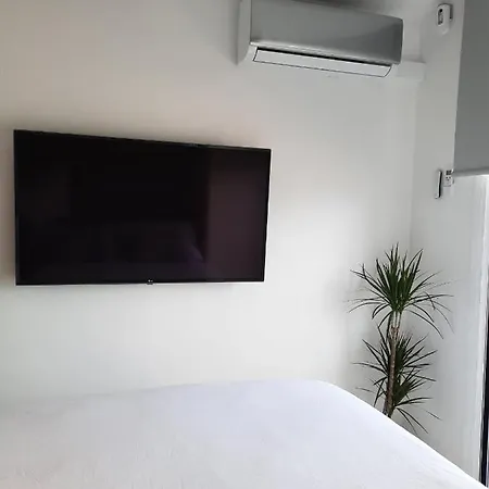 Place Of Peace